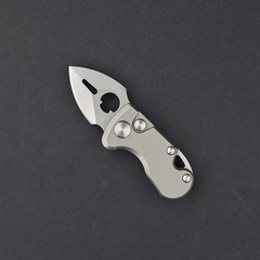 Нож Arrow micro