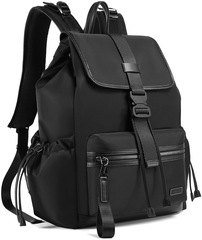 Рюкзак Swicky GP-023126 black
