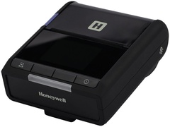 Принтер Honeywell LNX3-0-N00B101