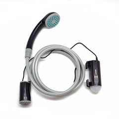 Автономный душ BERKUT SMART WASHER SW-X4