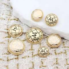 Пуговица 70016