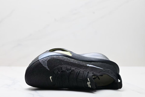 Nike Air Zoom Alphafly NEXT 3 'Black Olive Aura' 