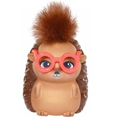 Хиксби Ёжик и Поинтер. Энчантималс