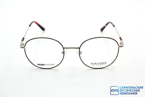 Оправа для очков PARADISE ELEGANT P76730