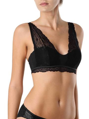 Бюстгальтер Romantique RB7079 Conte Lingerie