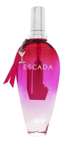 Escada Sexy Graffiti (Limited Edition)