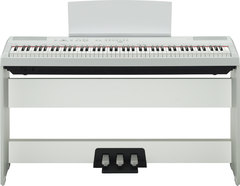 Цифровые пианино Yamaha P-115