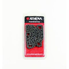 Цепь ГРМ Athena S41400007