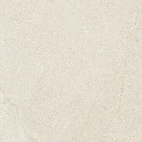 Porcelanosa Durango Bone 100x100
