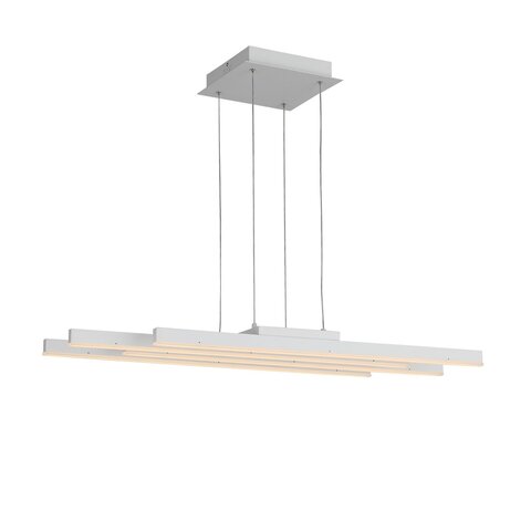 Люстра подвесная ST Luce Samento SL933.503.04