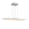 Люстра подвесная ST Luce Samento SL933.503.04