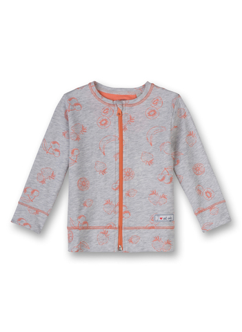 Жакет Eat Ants by Sanetta 113619 1859