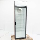 фото 3 Шкаф холодильный Norcool SUPER 8 УТ-00053490 на profcook.ru