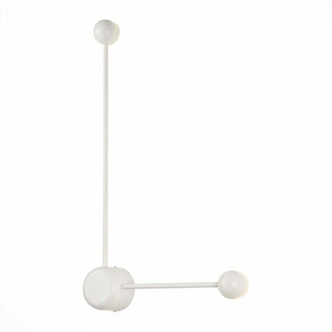 Светильник настенный ST Luce SL6003.501.02