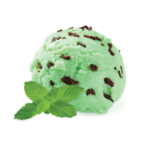 Fumari Mint Chocolate Chill