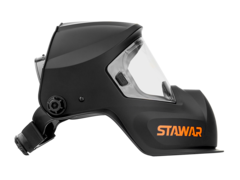 Щиток защитный СВАРОГ STAWAR