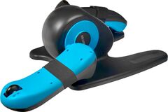 Эллиптический министеппер Bradex c электроприводом педалей СЕЛЕКТ Bradex SF 1033