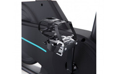 Спин-байк DFC OVICX Q200C