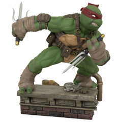 Фигурка Gallery TMNT: Raphael