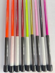 Палочка для ленты 