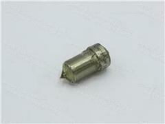 Распылитель / Nozzle Tip Assy АРТ: 35C65-05400