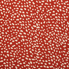 Ткань штапель принт 105 гр/м, 100% вискоза, ш. 145 см