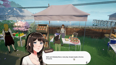 SunnySide (для ПК, цифровой код доступа)