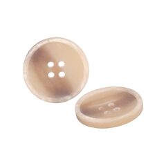 пуговица 02022