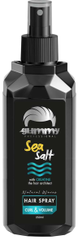 Спрей для волос GUMMY с морской солью, 250 мл
