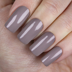 El Corazon 423/  20 active Bio-gel/Shimmer полупрозрачный основа тауп