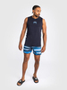 Майка тренировочная Venum Summer Satellite Navy Blue