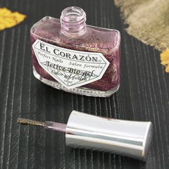 El Corazon 423/ 588 active Bio-gel  Magic