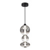 Светильник подвесной ST Luce Perlina SL6119.403.24