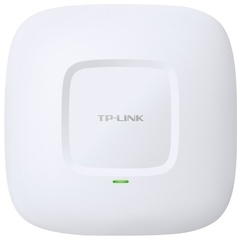 TP-LINK EAP115 белый