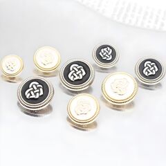 Пуговица 70142