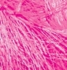 Пряжа Alize Decofur 157 (розовый неон)