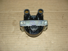 Катушка зажигания (40522),4213  разъем н.о.