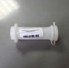 ГОРЛОВИНА БАЧКА ОМЫВАТЕЛЯ NEXIA DAEWOO