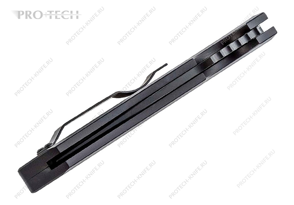 Нож Pro-Tech Rockeye LG303 Operator - фотография 