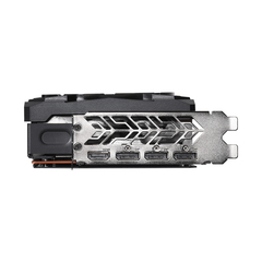 Видеокарта ASRock Radeon RX6900XT PGD 16GO