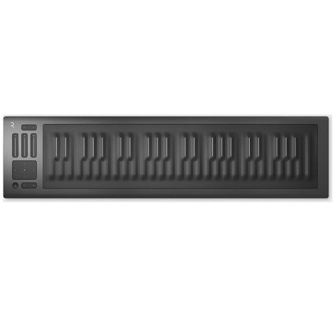 ROLI RISE 49