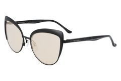 DO301S 002
