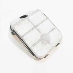 Воздушный фильтр для HOMELITE CSP 4518/4520