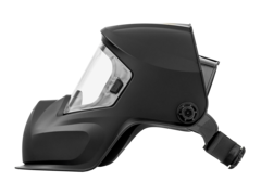 Щиток защитный СВАРОГ STAWAR