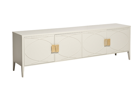 Тумба Garda Decor 151SV-00004