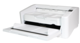 Avision AD6090 (000-0930-07G)