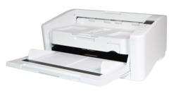 Avision AD6090 (000-0930-07G)