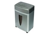 Уничтожитель документов Office Kit S160
