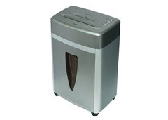 Уничтожитель документов Office Kit S160