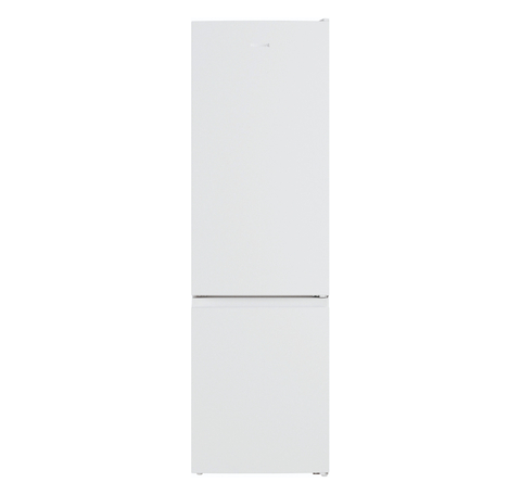 Холодильник Hotpoint HT 4200 W белый mini - рис.1